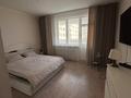 3-комнатная квартира · 101 м² · 4/8 этаж, Кунаева 14/2 — Кунаева Мангилик за 73 млн ₸ в Астане, Есильский р-н — фото 11
