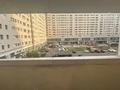 3-комнатная квартира · 101 м² · 4/8 этаж, Кунаева 14/2 — Кунаева Мангилик за 73 млн ₸ в Астане, Есильский р-н — фото 13
