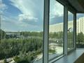3-комнатная квартира · 101 м² · 4/8 этаж, Кунаева 14/2 — Кунаева Мангилик за 73 млн ₸ в Астане, Есильский р-н — фото 2
