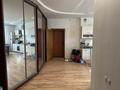 3-комнатная квартира · 101 м² · 4/8 этаж, Кунаева 14/2 — Кунаева Мангилик за 73 млн ₸ в Астане, Есильский р-н — фото 3