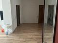 3-комнатная квартира · 101 м² · 4/8 этаж, Кунаева 14/2 — Кунаева Мангилик за 73 млн ₸ в Астане, Есильский р-н — фото 4