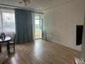 3-комнатная квартира · 101 м² · 4/8 этаж, Кунаева 14/2 — Кунаева Мангилик за 73 млн ₸ в Астане, Есильский р-н — фото 6