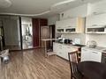 3-комнатная квартира · 101 м² · 4/8 этаж, Кунаева 14/2 — Кунаева Мангилик за 73 млн ₸ в Астане, Есильский р-н — фото 7