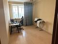 3-комнатная квартира · 101 м² · 4/8 этаж, Кунаева 14/2 — Кунаева Мангилик за 73 млн ₸ в Астане, Есильский р-н — фото 8