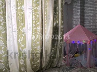2-комнатная квартира · 51 м² · 9/10 этаж, мкр Астана 87 — Шымкент Spa. Арғынбекованың бойында. Жаңа түскен үлкен мешітке жақын. за 19.5 млн 〒 в Каратауский р-н