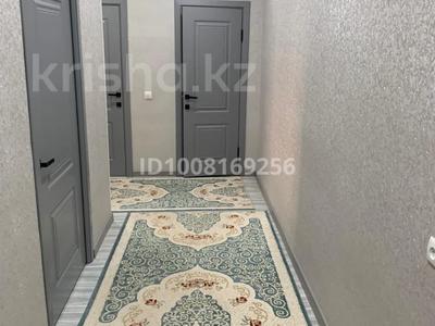 2-бөлмелі пәтер · 67 м² · 5/6 қабат, 35-мкр 15 — Сана скул, маки маки, военком, кәсіпкерлер үйі, бағасы: 17 млн ₸ в Актау