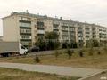 2-бөлмелі пәтер · 55 м² · 3/5 қабат, Астана ш/а. 6, бағасы: 24.5 млн ₸ в Уральске, мкр Астана — фото 2