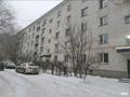 2-комнатная квартира · 55 м² · 3/5 этаж, мкр Астана 6 за 24.5 млн ₸ в Уральске — фото 2
