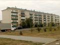 2-комнатная квартира · 55 м² · 3/5 этаж, мкр Астана 6 за 24.5 млн ₸ в Уральске — фото 3