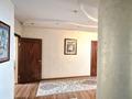 3-бөлмелі пәтер · 165 м² · 11/13 қабат, Шевченко, бағасы: 135 млн ₸ в Алматы, Алмалинский р-н — фото 24
