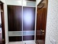 3-бөлмелі пәтер · 165 м² · 11/13 қабат, Шевченко, бағасы: 135 млн ₸ в Алматы, Алмалинский р-н — фото 29