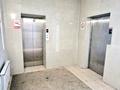 3-бөлмелі пәтер · 165 м² · 11/13 қабат, Шевченко, бағасы: 135 млн ₸ в Алматы, Алмалинский р-н — фото 39