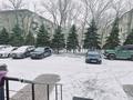 3-бөлмелі пәтер · 165 м² · 11/13 қабат, Шевченко, бағасы: 135 млн ₸ в Алматы, Алмалинский р-н — фото 41
