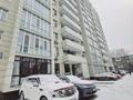 3-бөлмелі пәтер · 165 м² · 11/13 қабат, Шевченко, бағасы: 135 млн ₸ в Алматы, Алмалинский р-н — фото 42