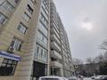 3-бөлмелі пәтер · 165 м² · 11/13 қабат, Шевченко, бағасы: 135 млн ₸ в Алматы, Алмалинский р-н — фото 43