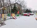 3-бөлмелі пәтер · 165 м² · 11/13 қабат, Шевченко, бағасы: 135 млн ₸ в Алматы, Алмалинский р-н — фото 45