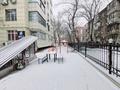3-бөлмелі пәтер · 165 м² · 11/13 қабат, Шевченко, бағасы: 135 млн ₸ в Алматы, Алмалинский р-н — фото 46