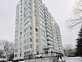 3-бөлмелі пәтер · 165 м² · 11/13 қабат, Шевченко, бағасы: 135 млн ₸ в Алматы, Алмалинский р-н — фото 47