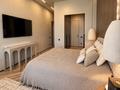 4-комнатная квартира · 163 м² · 19/21 этаж, Аль-Фараби 103 и 105 — Ходжанова за 270 млн ₸ в Алматы, Бостандыкский р-н — фото 13