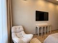 4-комнатная квартира · 163 м² · 19/21 этаж, Аль-Фараби 103 и 105 — Ходжанова за 270 млн ₸ в Алматы, Бостандыкский р-н — фото 15