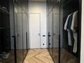 4-комнатная квартира · 163 м² · 19/21 этаж, Аль-Фараби 103 и 105 — Ходжанова за 270 млн ₸ в Алматы, Бостандыкский р-н — фото 17