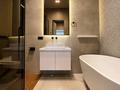 4-комнатная квартира · 163 м² · 19/21 этаж, Аль-Фараби 103 и 105 — Ходжанова за 270 млн ₸ в Алматы, Бостандыкский р-н — фото 18