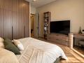 4-комнатная квартира · 163 м² · 19/21 этаж, Аль-Фараби 103 и 105 — Ходжанова за 270 млн ₸ в Алматы, Бостандыкский р-н — фото 22