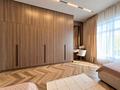 4-комнатная квартира · 163 м² · 19/21 этаж, Аль-Фараби 103 и 105 — Ходжанова за 270 млн ₸ в Алматы, Бостандыкский р-н — фото 25
