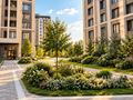 4-комнатная квартира · 163 м² · 19/21 этаж, Аль-Фараби 103 и 105 — Ходжанова за 270 млн ₸ в Алматы, Бостандыкский р-н — фото 29