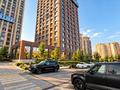 4-комнатная квартира · 163 м² · 19/21 этаж, Аль-Фараби 103 и 105 — Ходжанова за 270 млн ₸ в Алматы, Бостандыкский р-н — фото 31