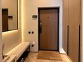 4-комнатная квартира · 163 м² · 19/21 этаж, Аль-Фараби 103 и 105 — Ходжанова за 270 млн ₸ в Алматы, Бостандыкский р-н — фото 37