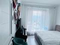 2-комнатная квартира · 65 м² · 15/16 этаж, Манаса за 90 млн ₸ в Алматы, Алмалинский р-н — фото 3