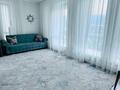 2-комнатная квартира · 65 м² · 15/16 этаж, Манаса за 90 млн ₸ в Алматы, Алмалинский р-н