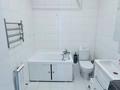 2-комнатная квартира · 65 м² · 15/16 этаж, Манаса за 90 млн ₸ в Алматы, Алмалинский р-н — фото 11