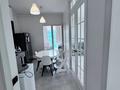 2-комнатная квартира · 65 м² · 15/16 этаж, Манаса за 90 млн ₸ в Алматы, Алмалинский р-н — фото 4