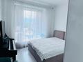 2-комнатная квартира · 65 м² · 15/16 этаж, Манаса за 90 млн ₸ в Алматы, Алмалинский р-н — фото 7
