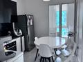 2-комнатная квартира · 65 м² · 15/16 этаж, Манаса за 90 млн ₸ в Алматы, Алмалинский р-н — фото 6