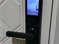 Свободное назначение, офисы, магазины и бутики, склады, общепит, салоны красоты, бани, гостиницы и зоны отдыха, медцентры и аптеки, образование, развлечения · 43 м² за 27 млн ₸ в Астане, р-н Байконур — фото 24