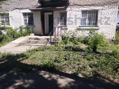 Кеңселер · 48 м², бағасы: 13 млн ₸ в 