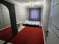 2-комнатная квартира · 45 м² · 3/5 этаж, мкр 5, Есет батыра 168 — Молдагуловой и есет батыра за 170 000 ₸ в Актобе