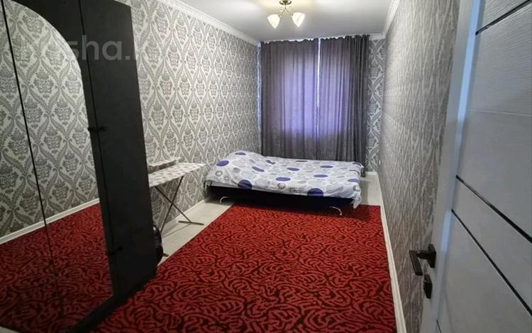 2-комнатная квартира · 45 м² · 3/5 этаж, мкр 5, Есет батыра 168 — Молдагуловой и есет батыра за 170 000 ₸ в Актобе — фото 28