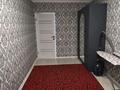2-комнатная квартира · 45 м² · 3/5 этаж, мкр 5, Есет батыра 168 — Молдагуловой и есет батыра за 170 000 ₸ в Актобе — фото 2