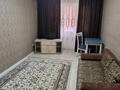 2-комнатная квартира · 45 м² · 3/5 этаж, мкр 5, Есет батыра 168 — Молдагуловой и есет батыра за 170 000 ₸ в Актобе — фото 3