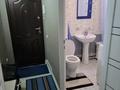 2-комнатная квартира · 45 м² · 3/5 этаж, мкр 5, Есет батыра 168 — Молдагуловой и есет батыра за 170 000 ₸ в Актобе — фото 6