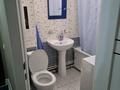 2-комнатная квартира · 45 м² · 3/5 этаж, мкр 5, Есет батыра 168 — Молдагуловой и есет батыра за 170 000 ₸ в Актобе — фото 7