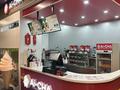 ГОТОВЫЙ БИЗНЕС Ai-CHA В ТРЦ DALA MALL (ШЫМКЕНТ) · 20 м², бағасы: 9 млн ₸ в Шымкенте, Абайский р-н — фото 2