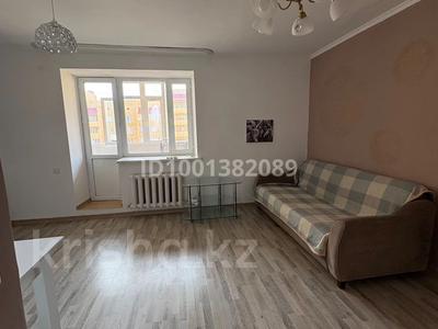 Продажа квартир в Астане: 2-комнатная квартира · 61.5 м² · 13/14 этаж, Косшыгулулы 7 за 26.5 млн 〒 2-комнатная квартира · 61.5 м² · 13/14 этаж, Косшыгулулы 7 за 26.5 млн 〒 в Астане, Сарыарка р-н