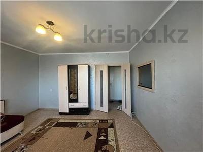 1-комнатная квартира · 38 м² · 10/10 этаж, мкр Юго-Восток, Таттимбета — МАГНУМ за 13 млн ₸ в Караганде, Казыбек би р-н