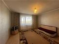 1-комнатная квартира · 38 м² · 10/10 этаж, мкр Юго-Восток, Таттимбета — МАГНУМ за 13 млн ₸ в Караганде, Казыбек би р-н — фото 4