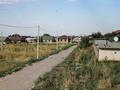 Жер телімі · 5.67 сотық, Алматы, бағасы: ~ 11.2 млн ₸ — фото 6